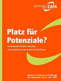 Deckblatt_Platz_fuer_Potenziale
