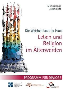 Die_Weisheit_baut_ihr_Haus Die_Weisheit_baut_ihr_Haus