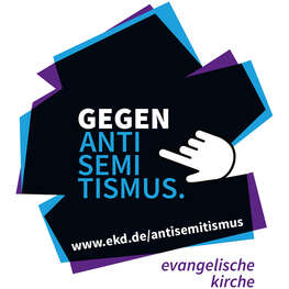 Signet für Email-Banner Signet für Email-Banner