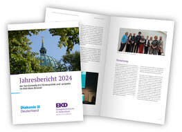 Jahresbericht_2024_Servicestelle_EKD_Dienststelle_Brüssel