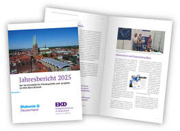 Jahresbericht_2025_Servicestelle_EKD_Dienststelle_Brüssel