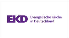 EKD-Logo EKD-Logo