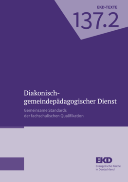Cover EKD-TExt 137.2
