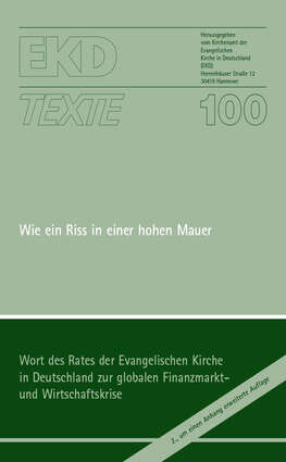 Cover_EKD_Text_100