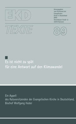 Cover_EKD_Text_89