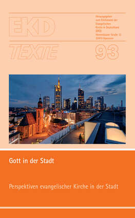 Cover_EKD_Text_93
