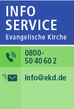 ekd-banner-servicetelefon--blau-gruen