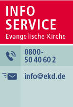 ekd-banner-servicetelefon--rot-grau