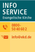 ekd-banner-servicetelefon--tuerkis-gelb