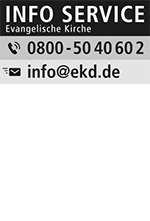 ekd-banner-servicetelefon-sw-print