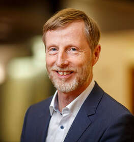 Johannes Eißler