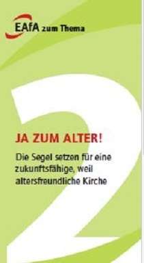 Ja_zum_Alter_Segel_setzen