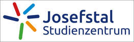 Logo Josefsstal