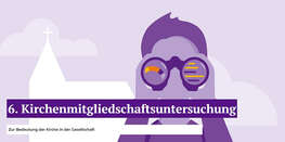 Themenbild KMU