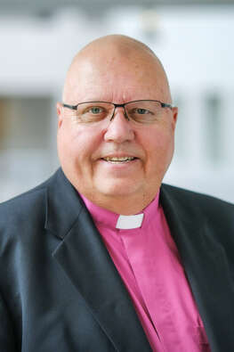 Frank Kopania