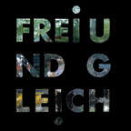 Logo der Initiative #freiundgleich Logo der Initiative #freiundgleich