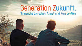 Motivbild Woche für das Leben 2023 Motivbild Woche für das Leben 2023