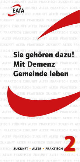 Sie gehören dazu