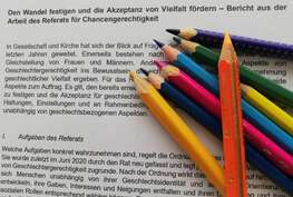 Bild_Bericht_Chancengerechtigkeit Bild_Bericht_Chancengerechtigkeit