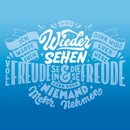 Logo Schwerpunkt EKD-Synode 2018