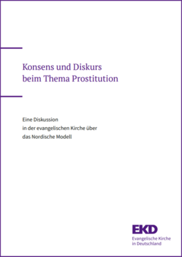 Cover Teaser Prostitutionsgesetz Cover Teaser Prostitutionsgesetz