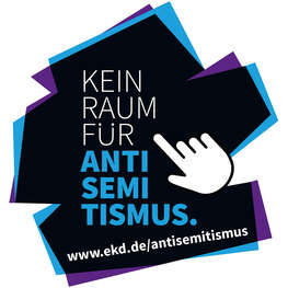 Signet für Webseiten-Banner Signet für Webseiten-Banner