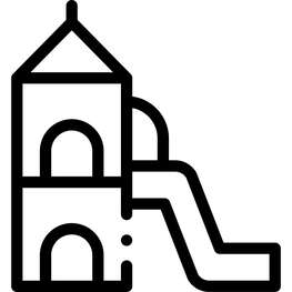 Symbolgrafik: Belegplätze Symbolgrafik: Belegplätze