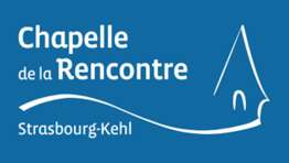 Logo Chapelle de la Recontre