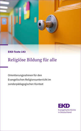 Cover EKD Text 143
