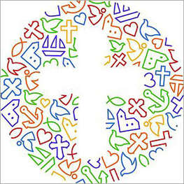 Logo des deutsch-dänischen Grenzjubiläums 2020 Logo des deutsch-dänischen Grenzjubiläums 2020
