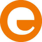 Logo evangelisch.de