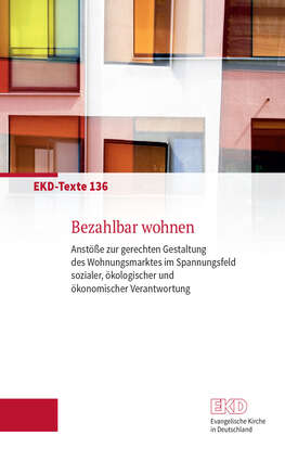 EKD-Texte_136_Cover