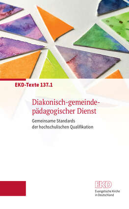 EKD-Texte_137-1_Cover