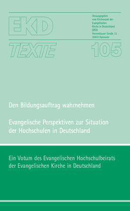 Cover_EKD_Text_105
