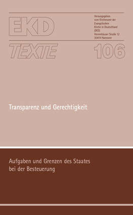 Cover_EKD_Text_106