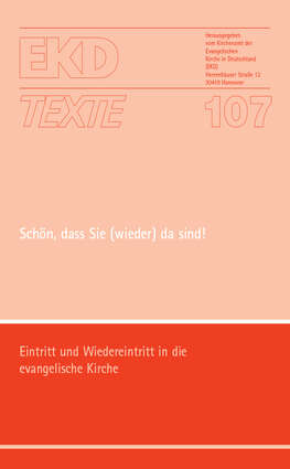Cover_EKD_Text_107