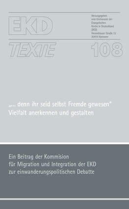 Cover_EKD_Text_108