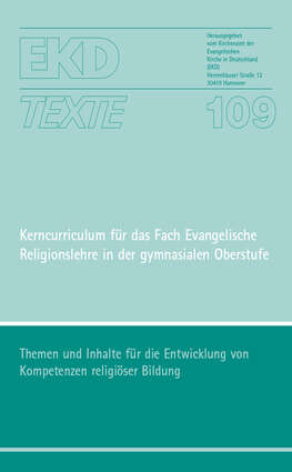 Cover_EKD_Text_109