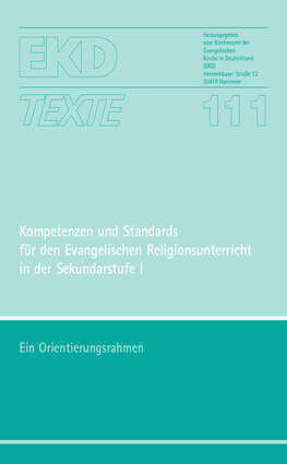 Cover_EKD_Text_111