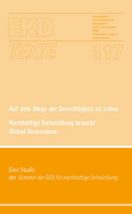 Cover_EKD_Text_117