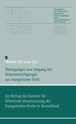 Cover_EKD_Text_80