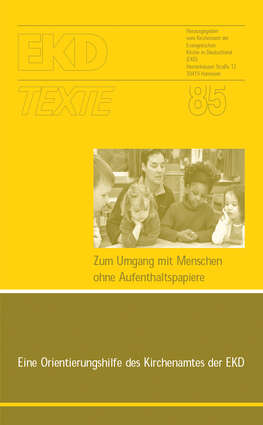 Cover_EKD_Text_85