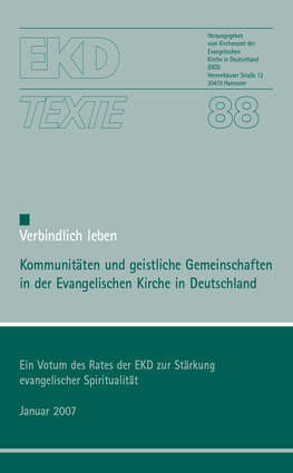 Cover_EKD_Text_88