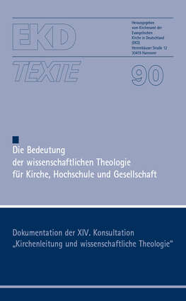 Cover_EKD_Text_90