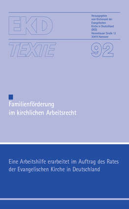 Cover_EKD_Text_92