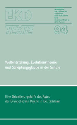 Cover_EKD_Text_94