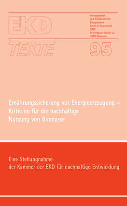 Cover_EKD_Text_95