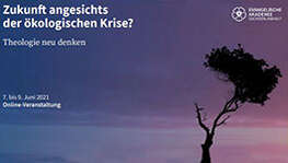 Ausschnitt aus Programm