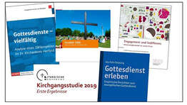 Folie der Studie Folie der Studie