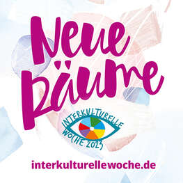Motivbild Neue Räume Motivbild Neue Räume
